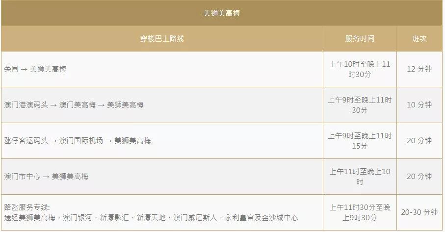 新澳門，六開獎記錄及其背后的故事，澳門六開獎背后的故事與記錄揭秘