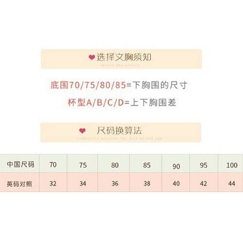 特圍最準(zhǔn)三期內(nèi)必開一期方法，揭秘精準(zhǔn)預(yù)測技巧與策略，揭秘特圍精準(zhǔn)預(yù)測技巧與策略，三期必開一期方法！