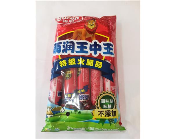 王中王56926，探索與解析，王中王56926，深度探索與解析