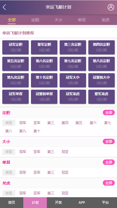 澳彩平臺高手排行榜，揭秘行業(yè)精英，助您選擇最佳投注伙伴，澳彩平臺高手排行榜揭秘，行業(yè)精英助你選最佳投注伙伴