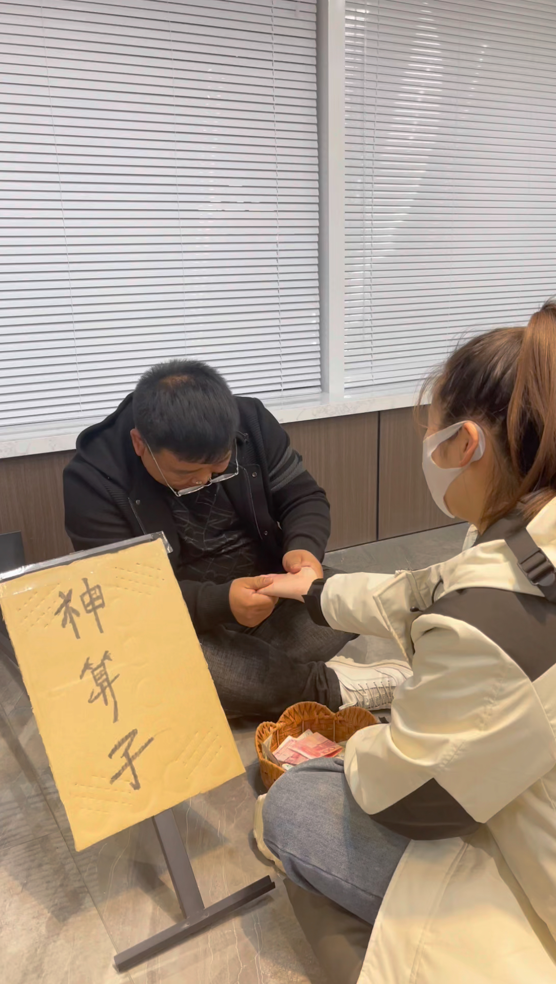 神算子論壇，探索智慧與交流的聚集地，神算子論壇，智慧交流聚集地