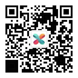 新澳天天開彩資料大全，全方位解讀彩票魅力與策略，新澳天天開彩資料大全，揭秘彩票魅力與策略全攻略