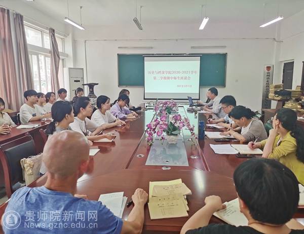 揭秘未來(lái)，2025年天天開(kāi)好彩資料，掌握好運(yùn)的秘密武器！，揭秘未來(lái)好運(yùn)秘密武器，2025年天天開(kāi)好彩資料掌握好運(yùn)秘籍！