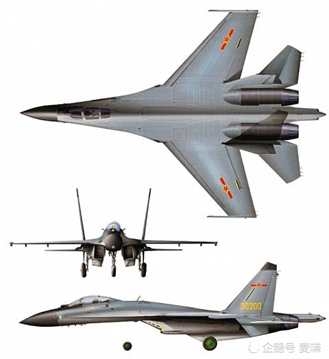 中國空軍現(xiàn)役戰(zhàn)機大全，深度解析與探討，中國空軍現(xiàn)役戰(zhàn)機深度解析與探討