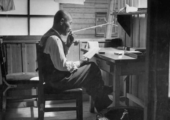最新國(guó)內(nèi)軍事新聞?lì)^條，展現(xiàn)國(guó)防實(shí)力，聚焦軍事動(dòng)態(tài)，國(guó)防實(shí)力展現(xiàn)，軍事動(dòng)態(tài)聚焦，最新國(guó)內(nèi)軍事新聞?lì)^條
