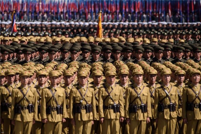 在線觀看2022國慶節(jié)閱兵直播，回顧盛世，共慶佳節(jié)，回顧盛世慶典，在線觀看2022國慶節(jié)閱兵直播，共慶佳節(jié)