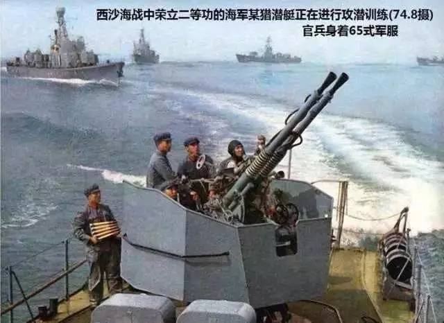 建國(guó)后十五次對(duì)外戰(zhàn)爭(zhēng)，回顧與反思，建國(guó)后十五次對(duì)外戰(zhàn)爭(zhēng)回顧與反思，歷史教訓(xùn)與啟示