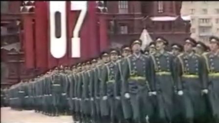電影大閱兵完整版在線觀看，回顧歷史，感受時代的脈搏，電影大閱兵，在線觀看完整版，歷史與時代的脈搏回顧