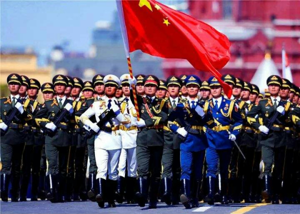 國防是什么，深度解析國防的概念、意義與作用，深度解析，國防的概念、意義與作用究竟是什么？