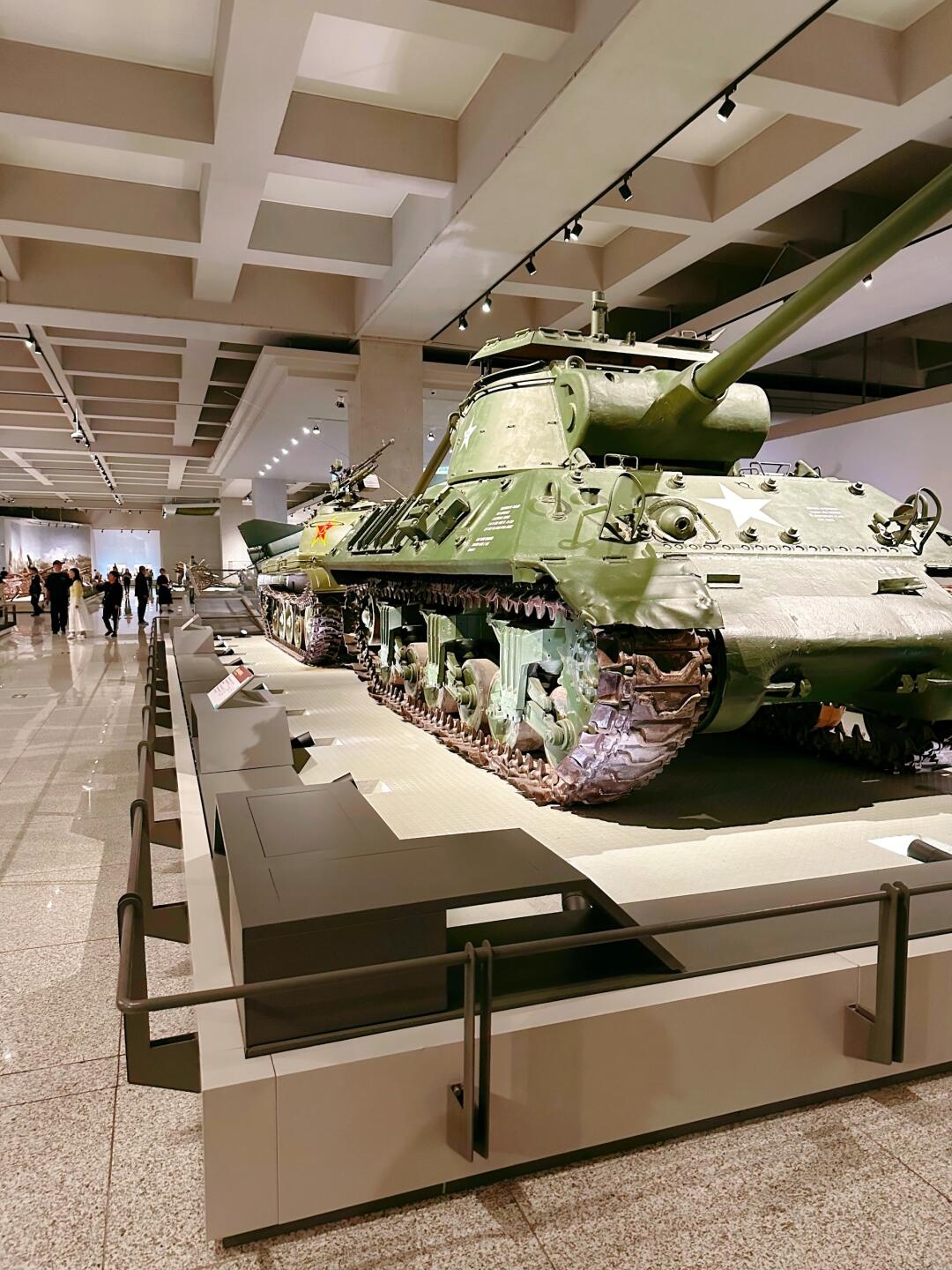 軍事博物館游覽時間與行程規(guī)劃建議，軍事博物館游覽攻略，時間與行程規(guī)劃建議