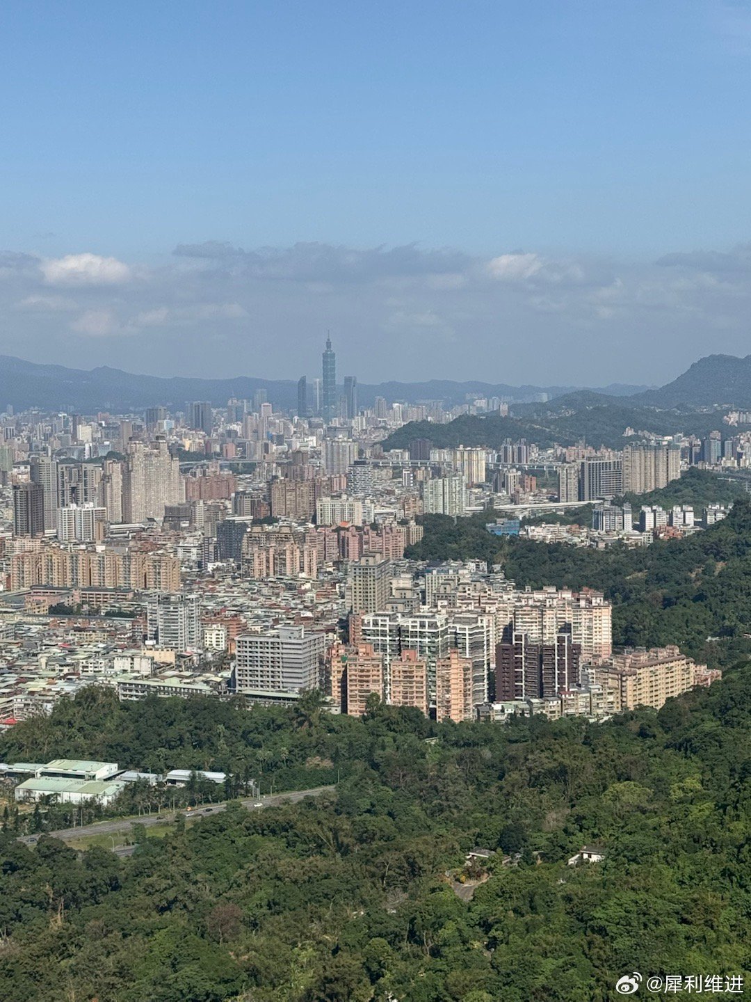 臺灣的未來展望，聚焦2025年1月13日的機遇與挑戰(zhàn)，臺灣未來展望，機遇與挑戰(zhàn)聚焦至2025年1月13日
