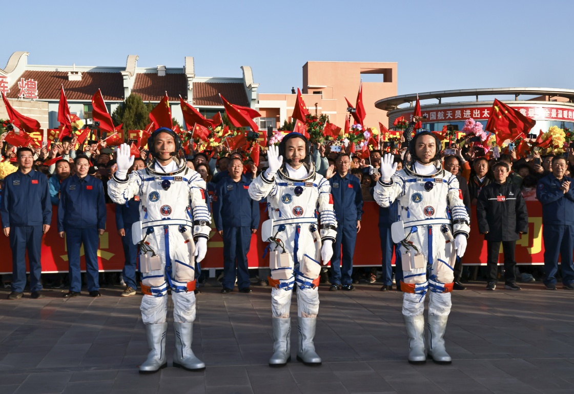 許學(xué)強(qiáng)，探索個(gè)人成長(zhǎng)與SEO優(yōu)化的旅程，許學(xué)強(qiáng)，個(gè)人成長(zhǎng)與SEO優(yōu)化的探索之旅