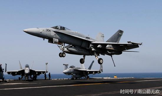 殲一15艦載機(jī)簡(jiǎn)介，殲一15艦載機(jī)，中國(guó)海軍航空兵的主力戰(zhàn)機(jī)簡(jiǎn)介