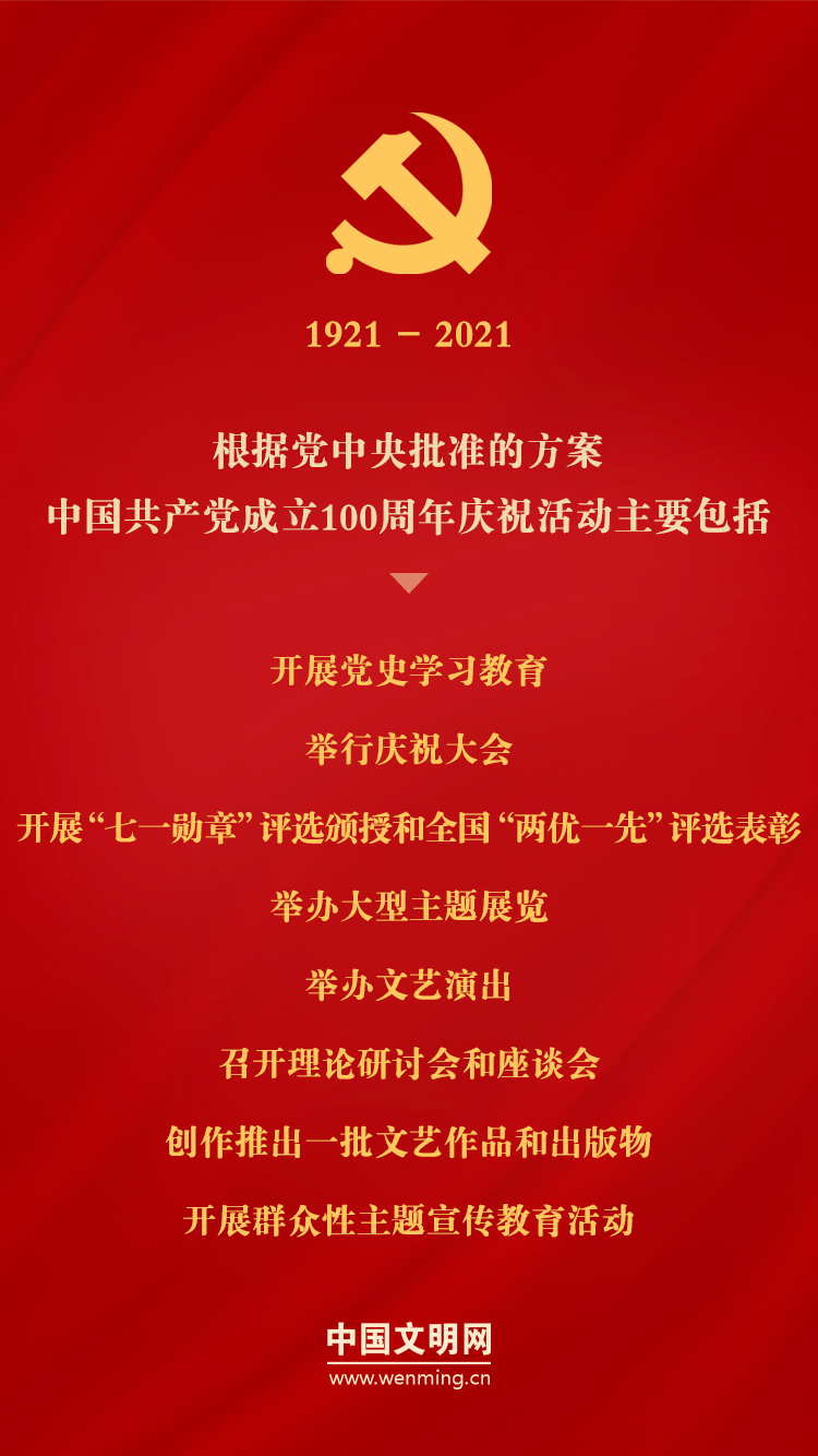 2025年3月軍事新聞最新消息綜述，十大亮點(diǎn)一覽，2025年3月軍事新聞綜述，十大亮點(diǎn)揭秘最新動(dòng)態(tài)