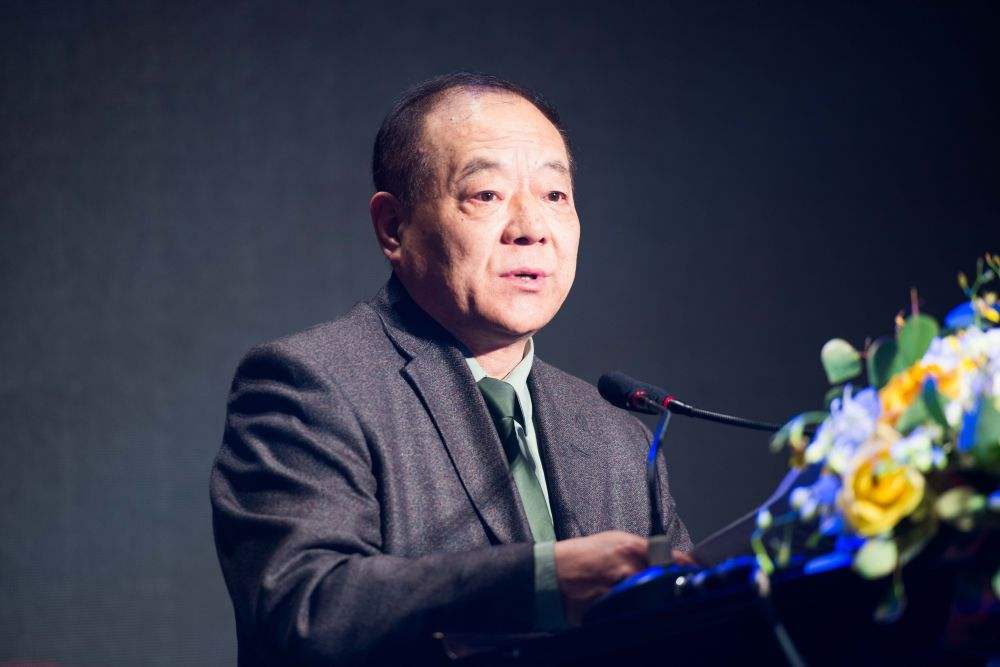 軍事紀實假軍人現(xiàn)形記，揭示真相，維護正義，假軍人現(xiàn)形記，揭示真相，維護正義之戰(zhàn)