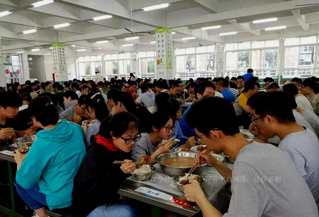 如何報考國防科技大學(xué)——全面指南，報考國防科技大學(xué)的全面指南