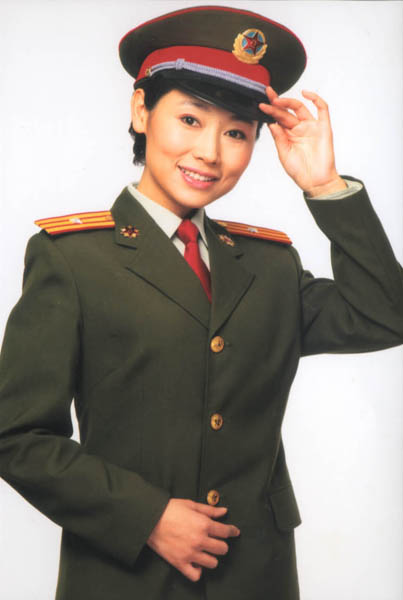 軍事天地主持人，探索軍事領(lǐng)域的獨(dú)特魅力與前沿動(dòng)態(tài)，軍事天地主持人揭秘，軍事領(lǐng)域的獨(dú)特魅力和前沿動(dòng)態(tài)探索