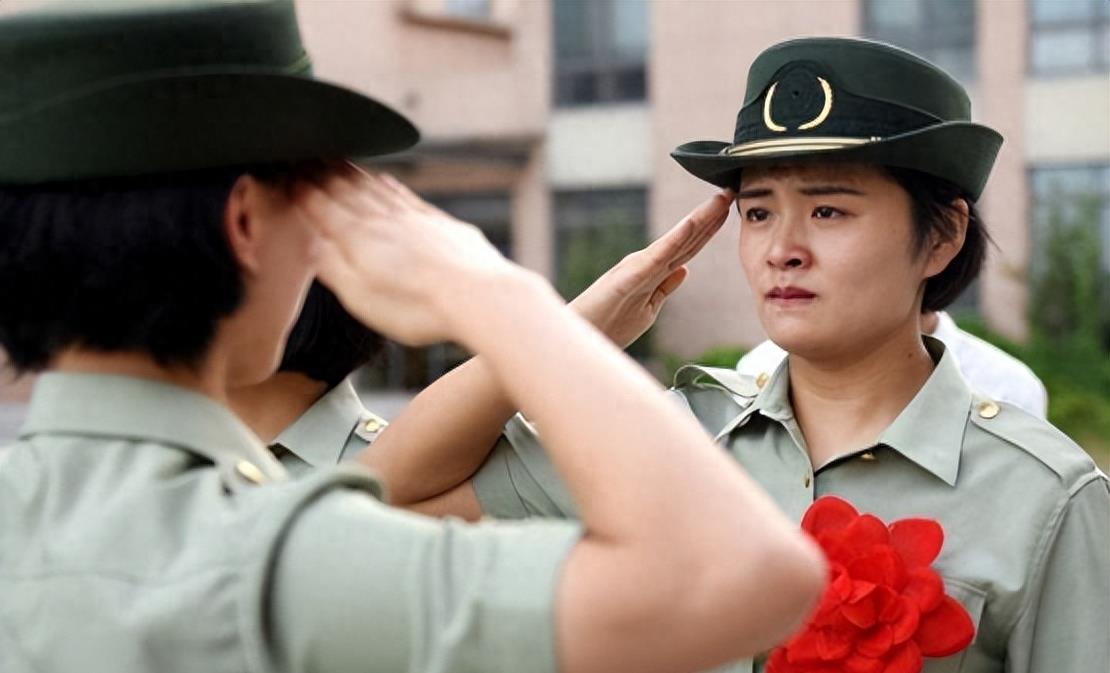 回顧歷史，重溫輝煌，1999年國慶閱兵式，回顧輝煌瞬間，1999年國慶閱兵式盛大回顧