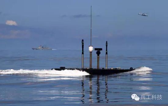 揭秘中國海軍傳奇人物，372潛艇艇長，揭秘傳奇人物，中國海軍372潛艇艇長深度報(bào)道