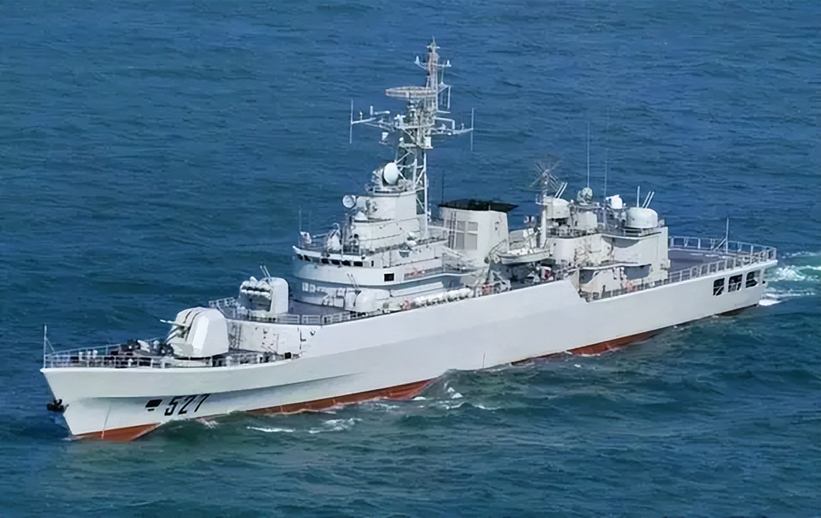 河南號(hào)驅(qū)逐艦，探索先進(jìn)科技，展現(xiàn)海上力量，河南號(hào)驅(qū)逐艦，展現(xiàn)先進(jìn)科技與海上力量探索之旅