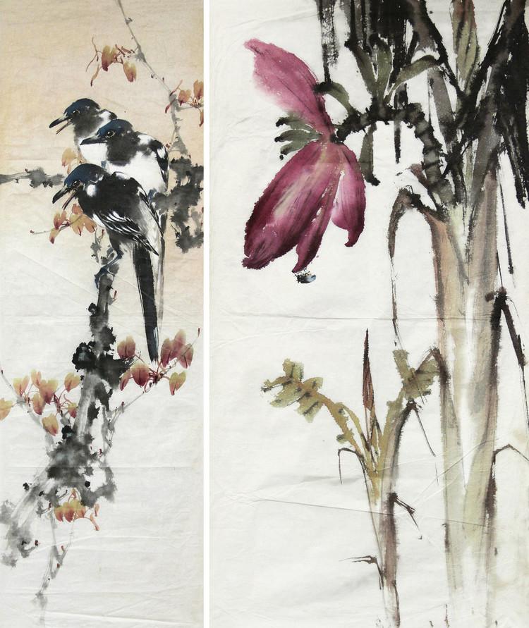 美國(guó)又對(duì)臺(tái)灣動(dòng)手了，全球視角下的觀察與解析，美國(guó)再度對(duì)臺(tái)灣采取行動(dòng)，全球視角下的觀察與深度解析