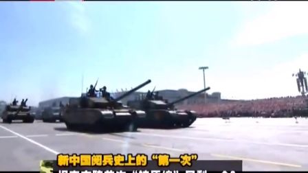 近期世界軍情概覽，全球軍事動(dòng)態(tài)深度解析，全球軍事動(dòng)態(tài)深度解析，近期世界軍情概覽