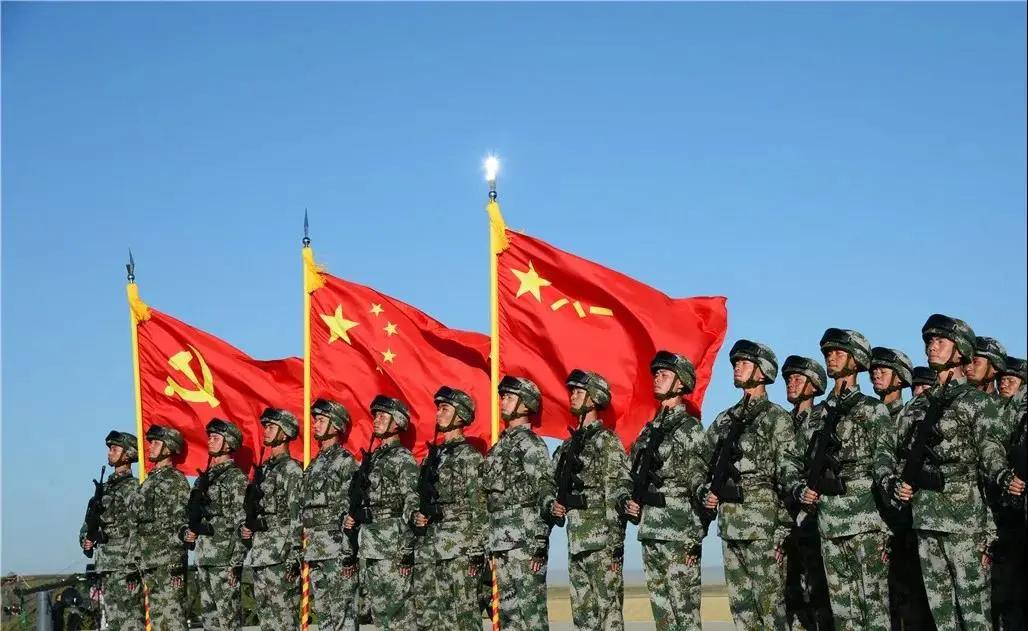 全國服兵役報名網(wǎng)SEO文章，全國服兵役報名網(wǎng)，報名指南與SEO優(yōu)化解析