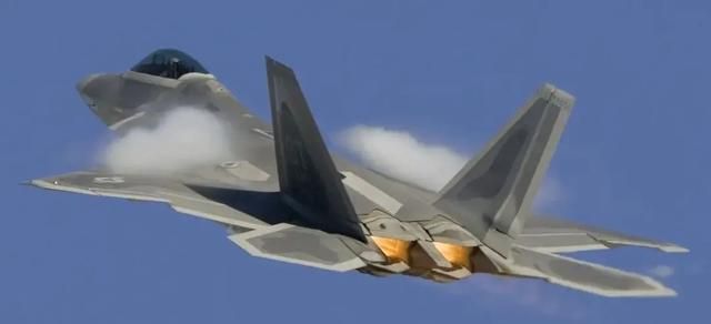 幾架殲-8換一架F-22，中國空軍現代化轉型的深度解析，中國空軍現代化轉型，殲-8換F-22的深度解析