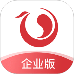 澳門(mén)正版資料大全，免費(fèi)歇后語(yǔ)大全及文化探索，澳門(mén)文化探索與正版資料大全，免費(fèi)歇后語(yǔ)集錦