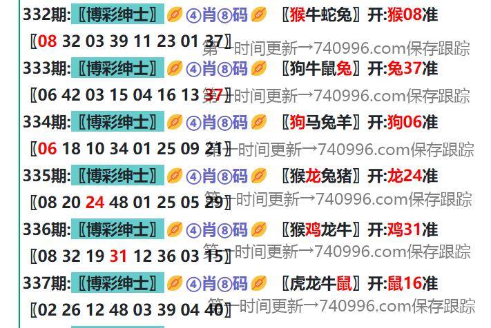 新澳天天開彩資料大全——探索彩票世界的秘密，新澳天天開彩資料大全，揭秘彩票世界的奧秘