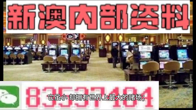 澳門正版精準(zhǔn)免費(fèi)大全——探索澳門文化的寶藏，澳門文化寶藏探索，正版精準(zhǔn)免費(fèi)大全