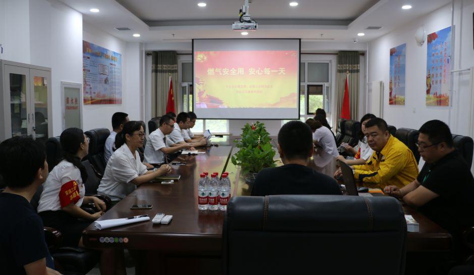 新奧最精準(zhǔn)免費(fèi)大全，全方位指南與秘籍，新奧最精準(zhǔn)免費(fèi)大全，全方位指南與秘籍總覽