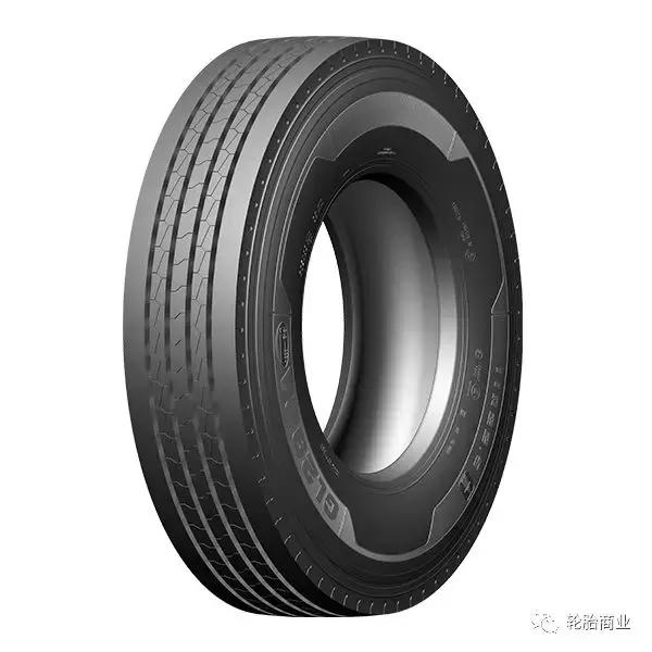 王中王295期指一生肖，揭秘生肖運(yùn)勢與預(yù)測背后的秘密，揭秘生肖運(yùn)勢預(yù)測，王中王295期生肖運(yùn)勢背后的秘密探索