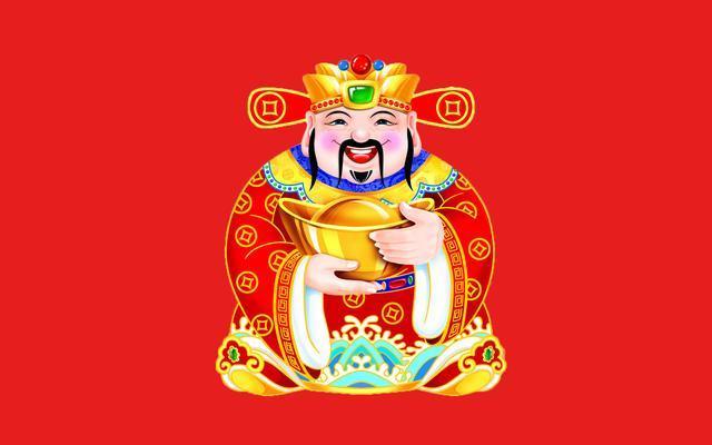 生肖多少倍，深度解析生肖文化中的神秘數(shù)字，深度解析生肖文化中的神秘數(shù)字，生肖多少倍？