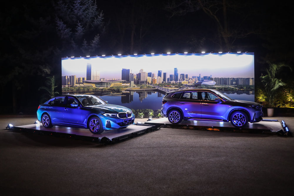 探索未來(lái)，2025新澳門正版免費(fèi)資本車展望，2025新澳門資本車展望，探索未來(lái)發(fā)展趨勢(shì)