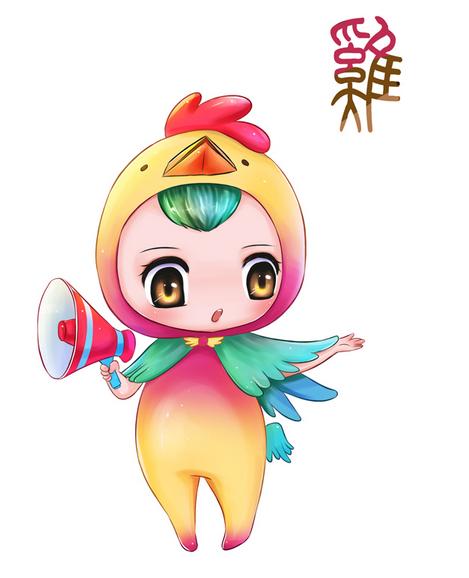 王中王生活幽默解一生肖，王中王生活幽默與生肖解讀