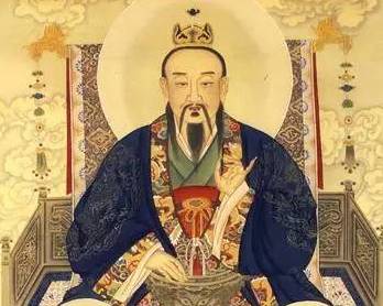 劉伯溫2018年生肖預(yù)測——揭秘一肖特之奧秘，劉伯溫揭秘生肖奧秘，2018年一肖特預(yù)測