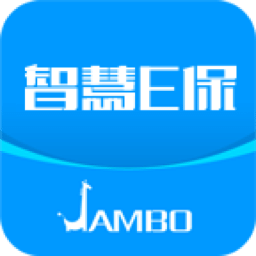 澳門2025年全年資料免費大全，一站式獲取所有信息資源的指南，澳門2025全年資料大全，一站式獲取所有信息資源的免費指南