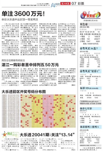 2025澳門天天開好彩大全第53期，全面解析與預(yù)測，澳門彩票解析與預(yù)測，第53期天天好彩展望