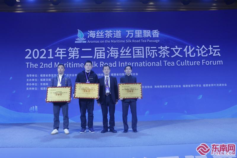 王中王一肖論壇，探索熱門話題與最新動態(tài)，王中王一肖論壇，熱門話題與最新動態(tài)探索