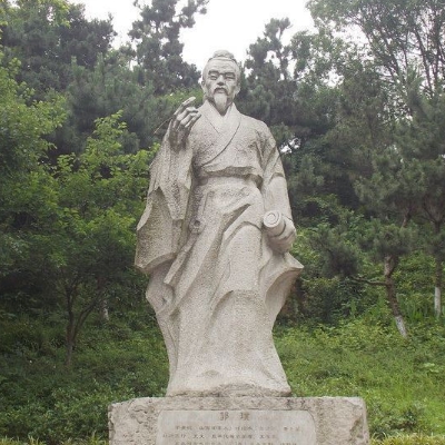 揭秘劉伯溫必中正版一肖的秘密，劉伯溫必中正版一肖揭秘，神秘預(yù)測背后的真相