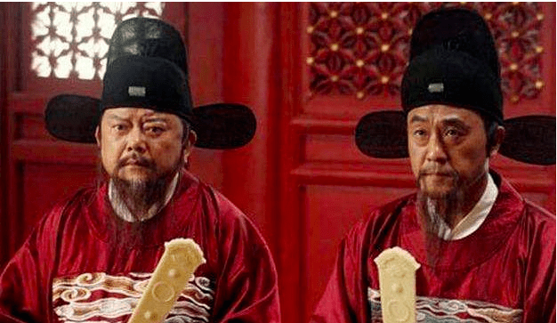 揭秘劉伯溫傳奇，期期選一肖的神秘預(yù)測(cè)，揭秘劉伯溫傳奇，神秘預(yù)測(cè)與期期選一肖的奧秘