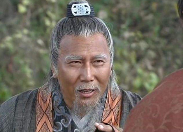 劉伯溫一馬一肖期期準，神秘預(yù)言背后的真相與傳奇故事，劉伯溫預(yù)言傳奇，一馬一肖期期準背后的真相與故事