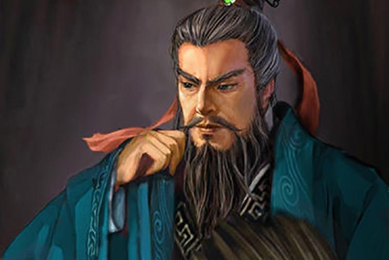 劉伯溫鳳凰一肖中定的奧秘，探尋古代智慧的SEO之道，劉伯溫鳳凰一肖中定的奧秘，探尋古代智慧引領(lǐng)SEO之道