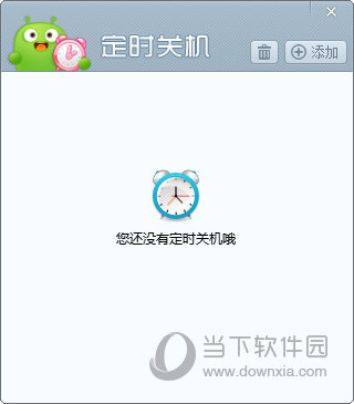 奧門開獎現(xiàn)場與開獎直播，實時體驗與精彩瞬間，奧門開獎現(xiàn)場直播，實時體驗與精彩瞬間