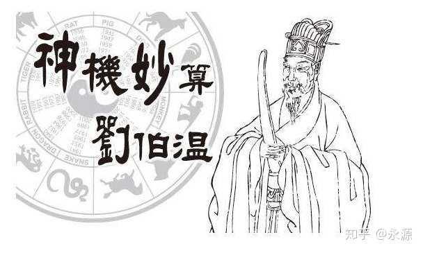 劉伯溫一肖的特馬——探尋神秘傳奇與生肖馬之奧秘，劉伯溫生肖馬傳奇探秘，特馬與神秘傳奇的交織