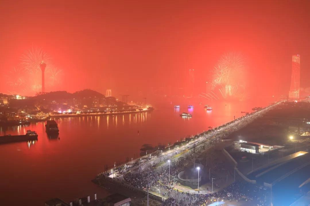 今晚澳門9點35分，神秘事件即將揭曉！揭開未知世界的面紗！，澳門今晚9點35分神秘事件揭曉，未知世界的面紗被揭開！