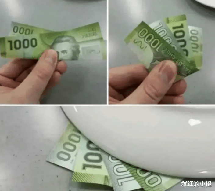 澳門一碼一肖，揭秘預(yù)測準確性的真相，澳門一碼一肖預(yù)測真相揭秘