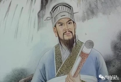 關(guān)于劉伯溫與四肖一碼的神秘傳說(shuō)，劉伯溫與四肖一碼的神秘傳說(shuō)揭秘