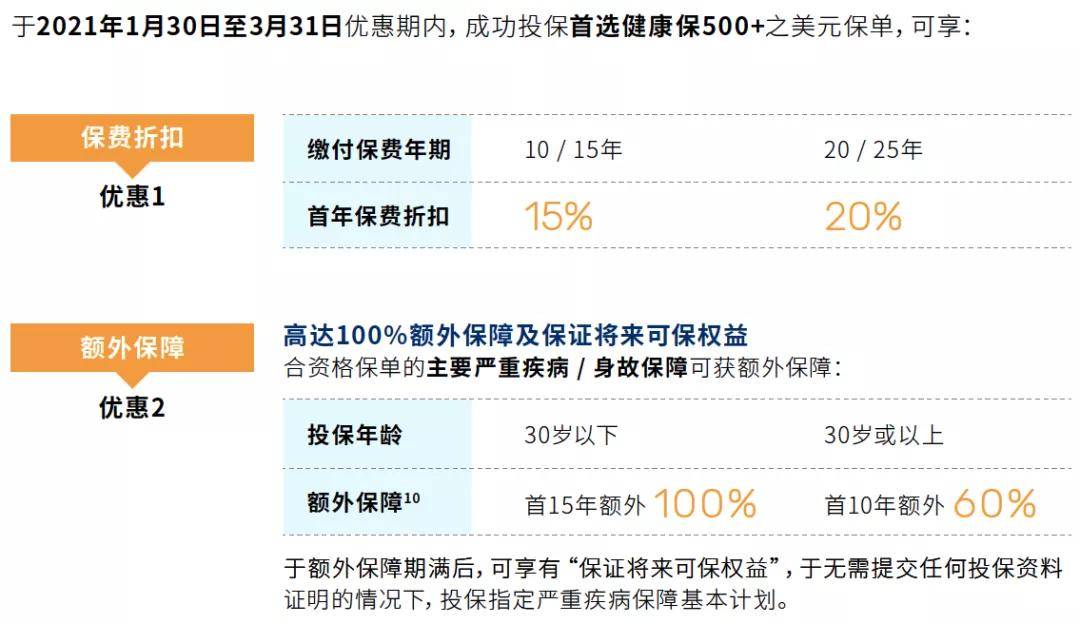 今晚澳門9點35分開獎結(jié)果揭曉，全方位深度解析與預(yù)測，澳門今晚9點35分開獎結(jié)果揭曉，全方位深度解析與預(yù)測報告